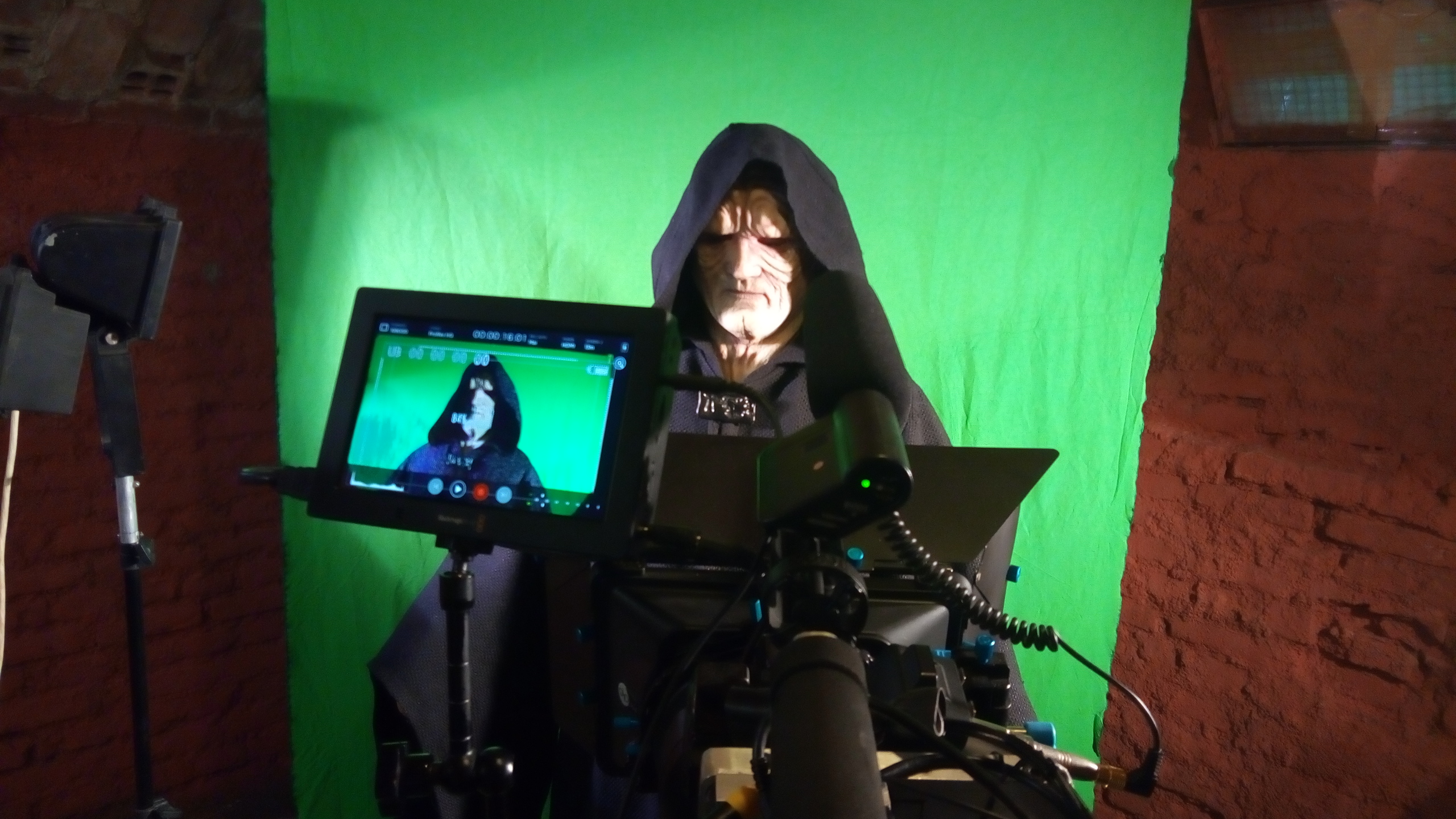 Video thumb